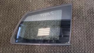 9676908380 Стекло кузовное боковое правое Citroen C4 Grand Picasso 2 Арт 8240979, вид 1