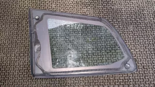 9676908380 Стекло кузовное боковое правое Citroen C4 Grand Picasso 2 Арт 8240979, вид 3