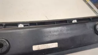 39155298 Обшивка стойки задней левой (накладка) Buick Regal Арт 8822024, вид 4