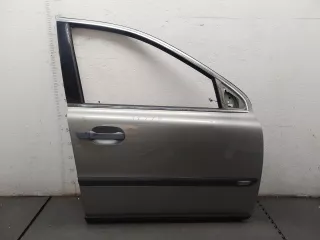  Повторитель передний правый Volvo XC90 1 Арт 11420878, вид 1