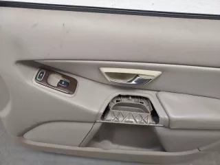  Повторитель передний правый Volvo XC90 1 Арт 11420878, вид 2