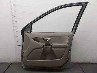  Повторитель передний правый Volvo XC90 1 Арт 11420878, вид 4