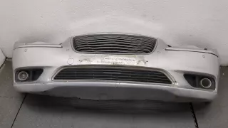 1EW63TZZAA Датчик парктроника Chrysler 300C 2 Арт 11360197, вид 1