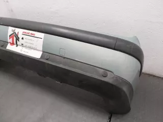 659001 Парктроник задний Citroen C5 1 Арт 11425756, вид 2