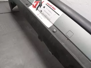 659001 Парктроник задний Citroen C5 1 Арт 11425756, вид 3