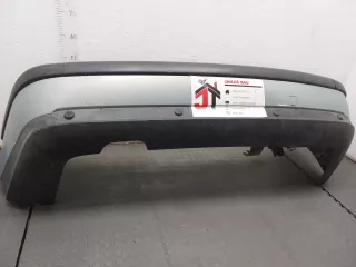 659001 Парктроник задний Citroen C5 1 Арт 11425756, вид 4