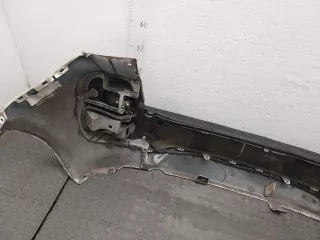  Парктроник задний Citroen C3 Picasso Арт 11425687, вид 3