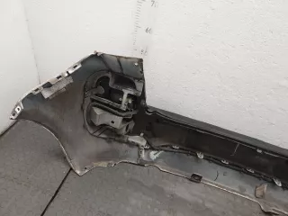  Парктроник задний Citroen C3 Picasso Арт 11425687, вид 4