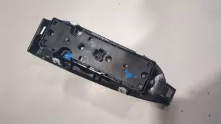 SW7355,DP5Z14529BA Кнопка стеклоподъемника переднего левого Lincoln MKZ 2 Арт 20437945, вид 3
