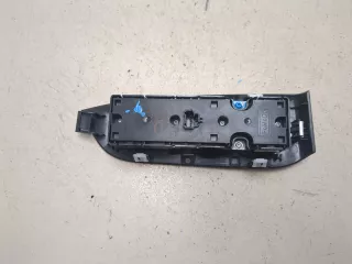 SW7355,DP5Z14529BA Кнопка стеклоподъемника переднего левого Lincoln MKZ 2 Арт 20437945, вид 4