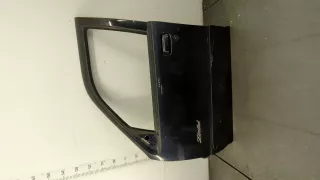  Кнопка стеклоподъемника переднего левого Ford Explorer 2 Арт 11421992, вид 1