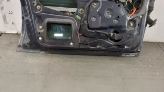  Кнопка стеклоподъемника переднего левого Ford Explorer 2 Арт 11421992, вид 2