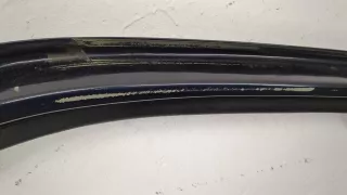  Кнопка стеклоподъемника переднего левого Ford Explorer 2 Арт 11421992, вид 3