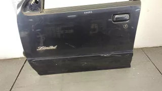  Кнопка стеклоподъемника переднего левого Ford Explorer 2 Арт 11421992, вид 4