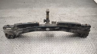  Розетка фаркопа Porsche Cayenne 955 Арт 11427152, вид 1