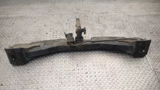  Розетка фаркопа Porsche Cayenne 955 Арт 11427152, вид 2