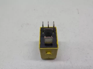 0025421219 Реле Volvo C70 1 Арт E52553121, вид 4