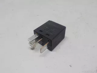 0035420219 Реле Volvo C70 1 Арт E52562940