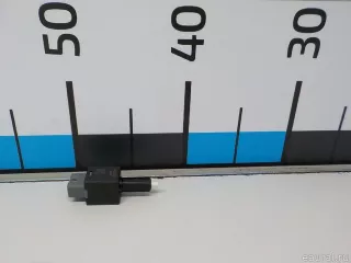 938103S700 Дополнительный фонарь (Стоп-сигнал) Hyundai i20 1 Арт E52580587, вид 6
