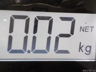 938103S700 Дополнительный фонарь (Стоп-сигнал) Hyundai i20 1 Арт E52580587, вид 7