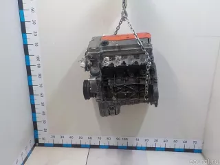 1110103202 Двигатель Mercedes C W202 Арт E52593184, вид 1
