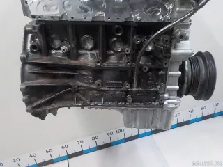 1110103202 Двигатель Mercedes C W202 Арт E52593184, вид 11