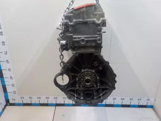 1110103202 Двигатель Mercedes C W202 Арт E52593184, вид 12