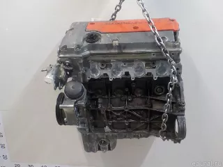 1110103202 Двигатель Mercedes C W202 Арт E52593184, вид 2
