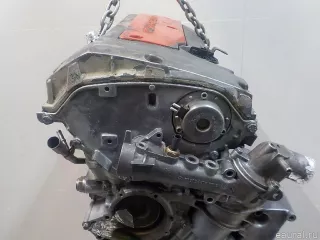 1110103202 Двигатель Mercedes C W202 Арт E52593184, вид 6