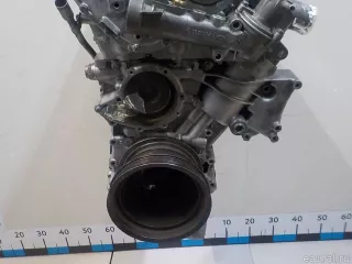 1110103202 Двигатель Mercedes C W202 Арт E52593184, вид 7