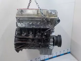 1110103202 Двигатель Mercedes C W202 Арт E52593184, вид 8