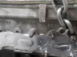1110103202 Двигатель Mercedes C W202 Арт E52593184, вид 10