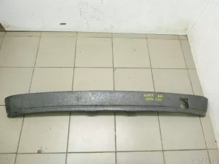  Наполнитель заднего бампера Mercedes C W203 Арт E6777131