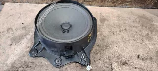 A2218203102 Динамик Mercedes S W221 Арт 00119835, вид 1