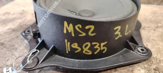 A2218203102 Динамик Mercedes S W221 Арт 00119835, вид 2