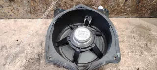 A2218203102 Динамик Mercedes S W221 Арт 00119835, вид 4