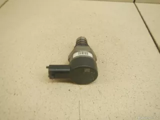 314022F600 Регулятор давления топлива Kia Rio 3 Арт E95564914, вид 1