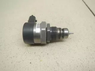 314022F600 Регулятор давления топлива Kia Rio 3 Арт E95564914, вид 2