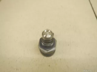314022F600 Регулятор давления топлива Kia Rio 3 Арт E95564914, вид 3