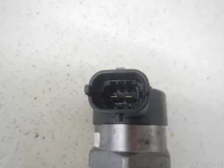 314022F600 Регулятор давления топлива Kia Rio 3 Арт E95564914, вид 4