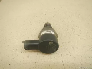 314022F600 Регулятор давления топлива Kia Rio 3 Арт E95564914, вид 6