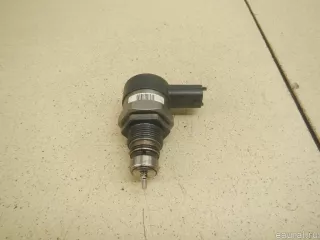 314022F600 Регулятор давления топлива Kia Rio 3 Арт E95564914, вид 7