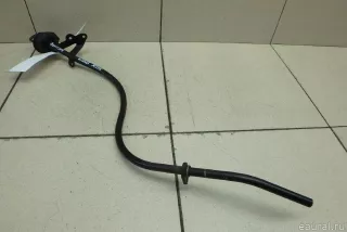 1110101172 Щуп масляный Mercedes C W203 Арт E95777304, вид 2