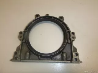 6460100668 Сальник коленвала задний Mercedes ML W163 Арт E5244960, вид 1