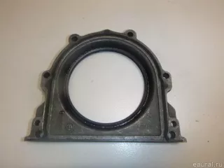 6460100668 Сальник коленвала задний Mercedes ML W163 Арт E5244960, вид 2
