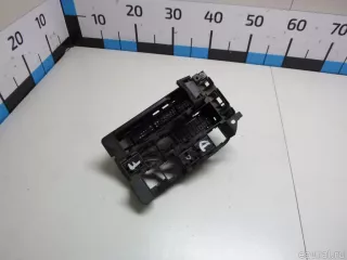 2025454540 Блок реле Mercedes C W202 Арт E90161779, вид 3