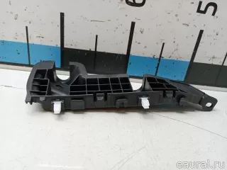 JH0320K2021AR Направляющая переднего бампера правая Kia Rio 4 Арт E90378527, вид 3