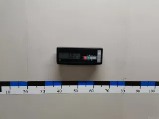 58302D3A00 Колодки тормозные задние дисковые к-кт Kia Soul 2 restailing Арт E22888872, вид 5