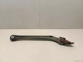 2303500329 Тяга задняя нижняя левая Mercedes SL r230 Арт E23444682, вид 1