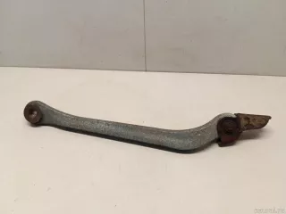 2303500329 Тяга задняя нижняя левая Mercedes SL r230 Арт E23444682, вид 7